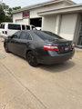 Used 2009 Toyota Camry LE image 4