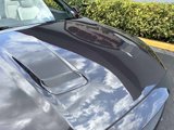 Used 2022 Ford Mustang Premium image 5