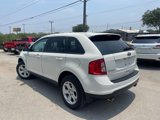 Used 2012 Ford Edge SEL image 2