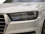 Used 2019 Audi Q7 2.0T Premium Plus w/ Premium Plus Package image 5