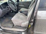 Used 2004 Toyota Sequoia SR5 image 3