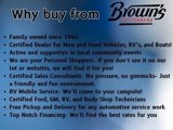 New 2025 Ford Bronco Sport Free Wheeling image 4