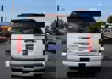 Used 2013 GMC Yukon XL SLE image 5
