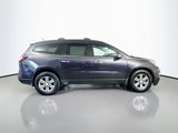 Used 2016 Chevrolet Traverse LT image 5