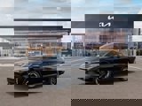 New 2025 Kia K4 EX image 3
