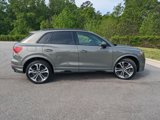 Used 2021 Audi Q3 2.0T Premium w/ Convenience Package image 5