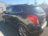 Used 2015 Buick Encore FWD image 6