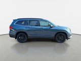Certified 2022 Honda Pilot Special Edition image 4