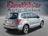 Used 2017 Subaru Forester 2.5i image 6
