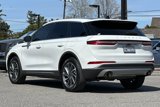 Used 2023 Lincoln Corsair FWD w/ Equipment Group 101A image 6