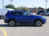 Used 2023 Nissan Rogue SV image 6