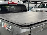 Used 2020 Chevrolet Colorado Z71 image 4