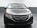 Used 2015 Honda Odyssey EX-L image 3
