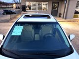 Used 2018 Subaru Legacy 2.5i Limited image 4