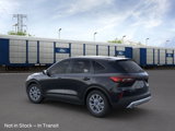 New 2025 Ford Escape Active image 4