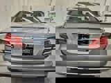 Used 2014 Mercedes-Benz E 350 4MATIC Sedan image 6
