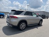Used 2020 Mercedes-Benz GLE 350 4MATIC image 5