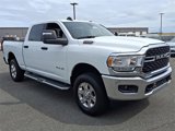 Used 2024 RAM 2500 Big Horn image 5