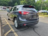 Used 2015 MAZDA CX-5 Grand Touring image 5