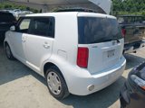 Used 2009 Scion xB image 4