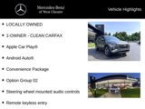 Used 2022 Hyundai Tucson SEL w/ Convenience Package image 5