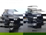 Used 2022 RAM 1500 Big Horn image 2