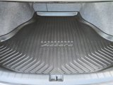 Used 2016 Honda Accord EX-L image 5