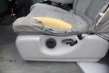 Used 2005 Ford F250 XL image 6