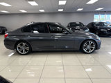 Used 2012 BMW 328i Sedan image 4