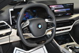 New 2026 BMW 430i xDrive Coupe w/ Premium Package image 2