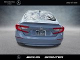 Used 2021 Honda Accord Sport image 4