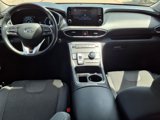 Used 2022 Hyundai Santa Fe XRT image 5