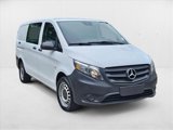 Used 2019 Mercedes-Benz Metris image 3