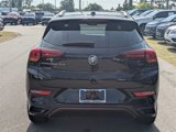 Used 2022 Buick Encore GX Select w/ Advanced Technology Package image 4