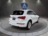 Used 2016 Audi Q5 2.0T Premium image 5