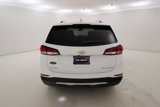 Used 2022 Chevrolet Equinox Premier image 4