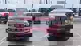 Used 2019 Jeep Grand Cherokee Altitude image 2