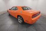 Used 2014 Dodge Challenger SXT Plus image 5