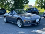 Used 2008 MAZDA MX-5 Miata Grand Touring w/ Premium Pkg image 5