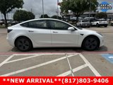 Used 2021 Tesla Model 3 Long Range image 4