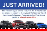 Used 2018 Ford Escape S image 6
