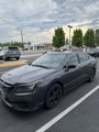 Used 2020 Subaru Legacy 2.5i Sport w/ Popular Package #2 image 2