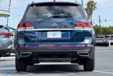 Used 2021 Volkswagen Atlas S image 6