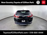 Used 2019 Honda CR-V EX image 4