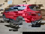 Used 2020 Hyundai Santa Fe SEL w/ Convenience + Premium Package image 6