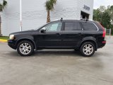 Used 2013 Volvo XC90 3.2 image 3