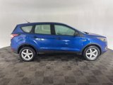 Used 2018 Ford Escape S image 4