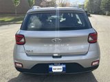 New 2025 Hyundai Venue SEL image 4