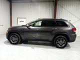 Used 2020 Jeep Grand Cherokee Limited w/ Luxury Group II image 3