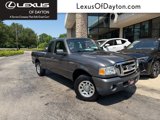 Used 2011 Ford Ranger XLT image 2